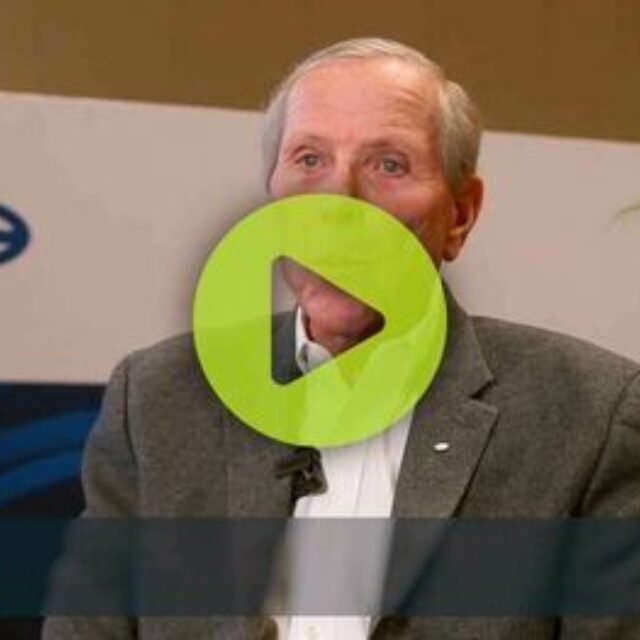 The benefits of ERA and ECIA membership