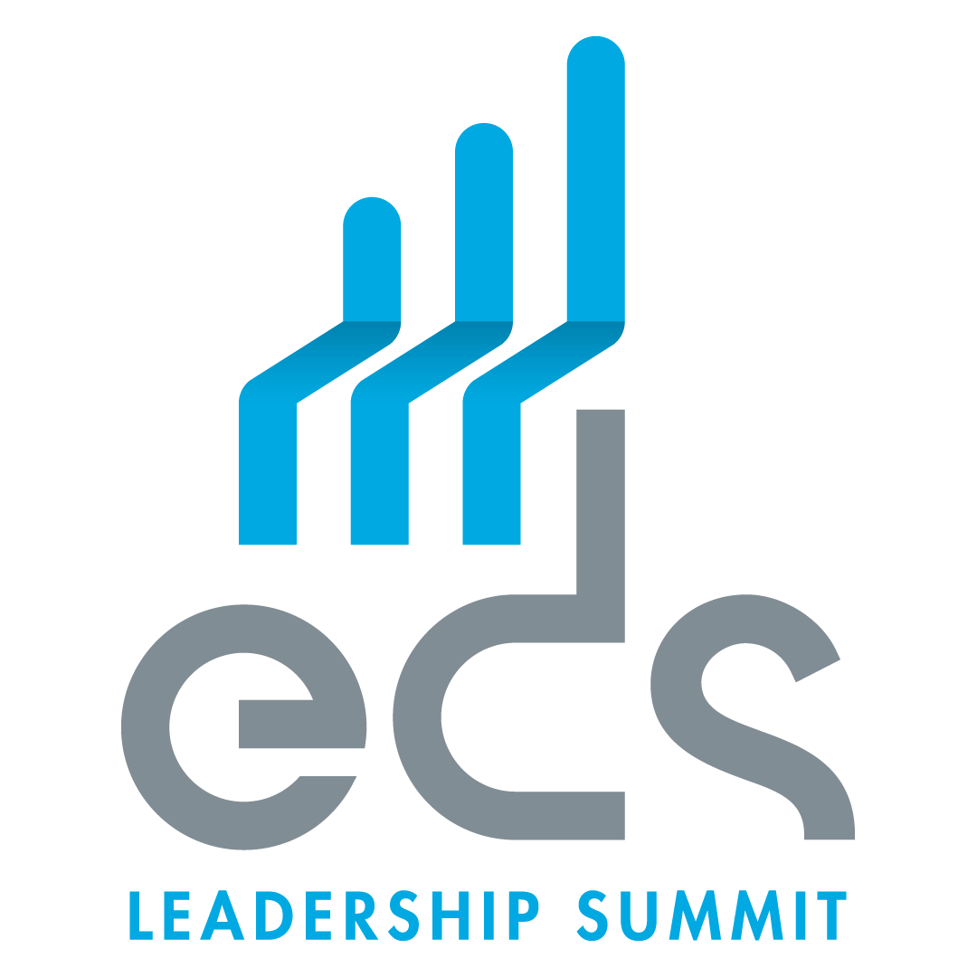 EDS Logo