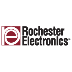 Rochester Electronics Logo
