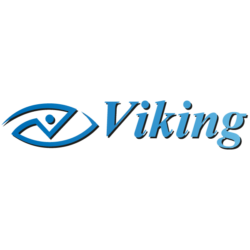 Viking Logo