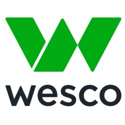 Wesco Logo